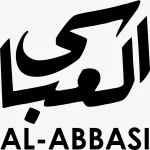 Al Abbasi Products